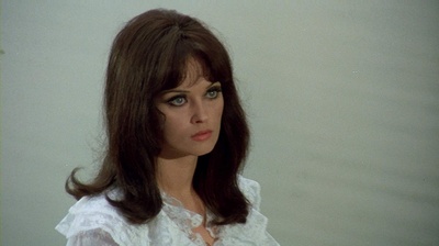 费米·贝努西的写真