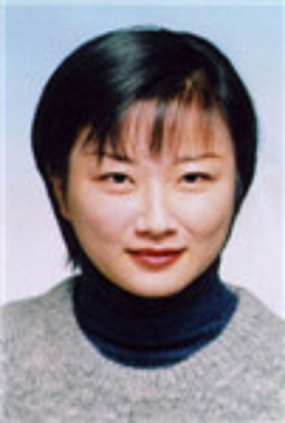 濮澍的写真-http://www.sfa.org.cn/...