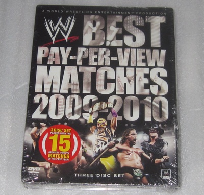 马克·卡拉韦的写真-UNDERTAKER