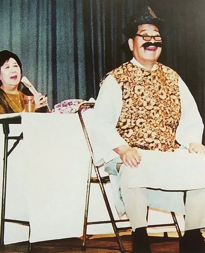 嫩娘的写真-嫩娘，笑嘻嘻-双簧