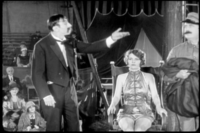 贝蒂莫里西的写真