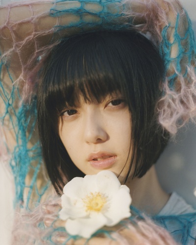 加藤小夏的写真