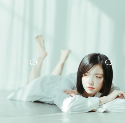 加藤小夏的写真