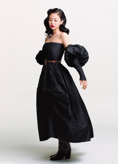 金珍妮的写真-https://weibo.com/173...