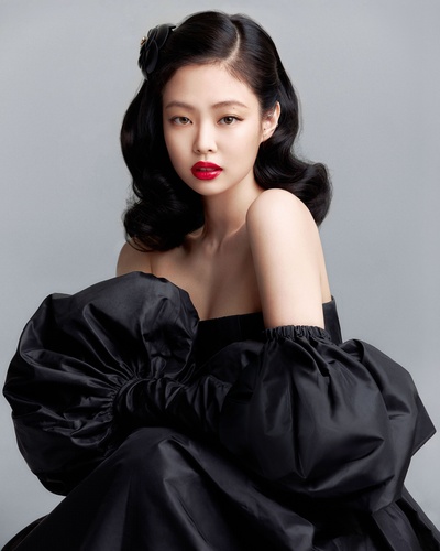 金珍妮的写真-https://weibo.com/173...