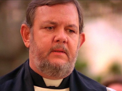 罗伊斯·D.阿普勒加特的写真