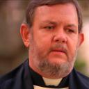 罗伊斯·D.阿普勒加特