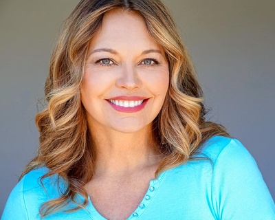 穆赛塔·万德的写真