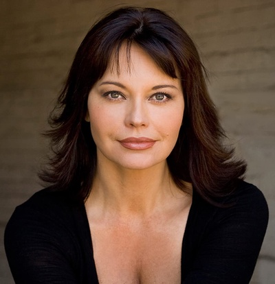 穆赛塔·万德的写真