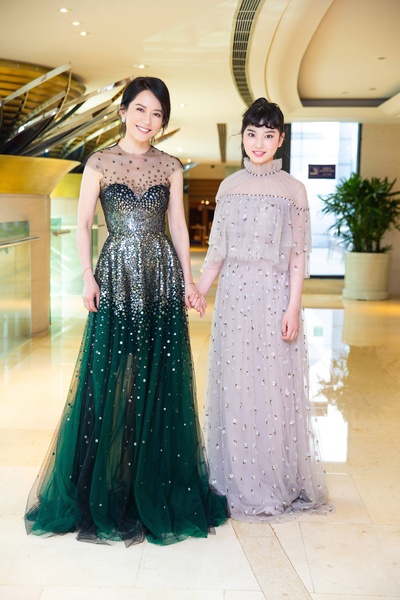 木下彩音的写真