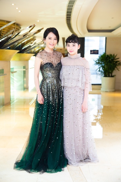 木下彩音的写真