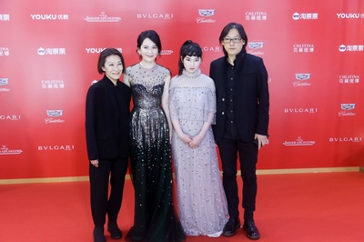 木下彩音的写真