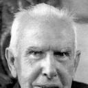 西奥多·德莱塞