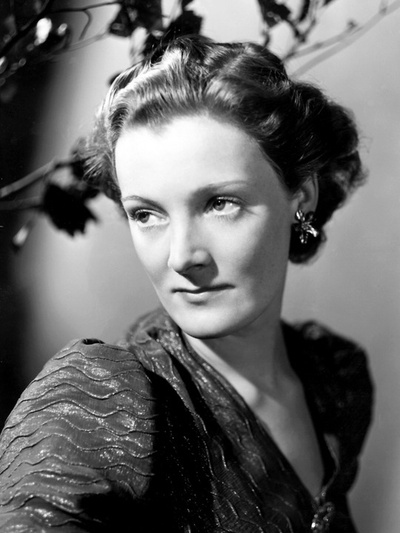 瑞切尔·凯姆普森的写真