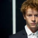 乔纳斯·霍登里德尔