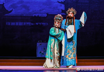 黎安的写真-饰 唐明皇精华版《长...