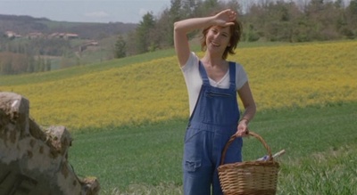 麦迪尔玛瑞尼斯库的写真-Medeea Marinescu