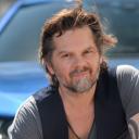 小弗洛林·皮尔斯齐