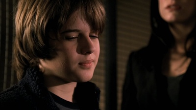 斯莱德·皮尔斯的写真