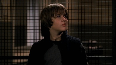 斯莱德·皮尔斯的写真