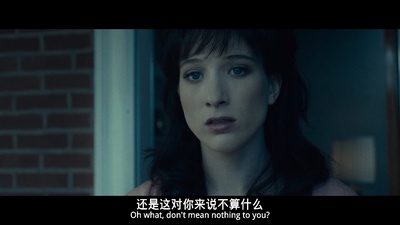 苏菲·洛的写真