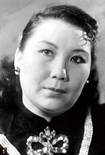 蒙纳的写真-http://blog.sina.com.c...