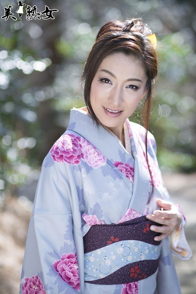 松本まりな的写真