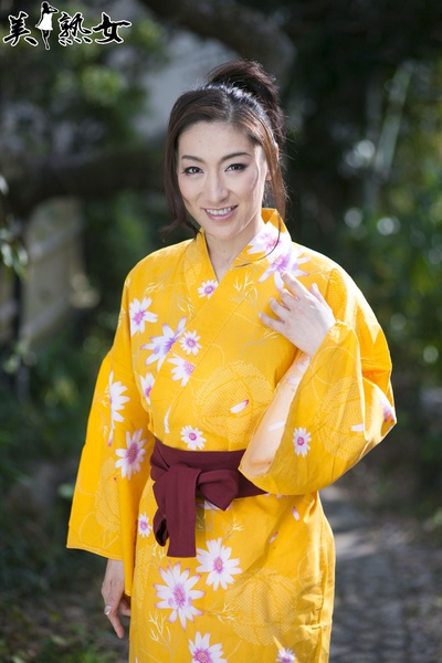 松本まりな的写真