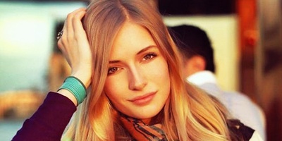 雅丝曼.阿林的写真-雅丝曼.阿林 Yasemin ...