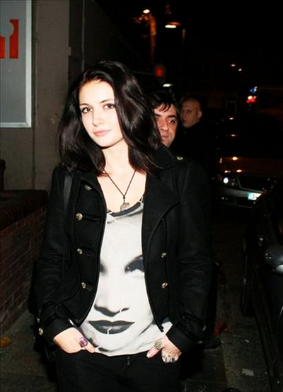 雅丝曼.阿林的写真-雅丝曼.阿林 Yasemin ...