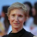 巴斯肖巴·多伦