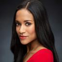 莎琳·费迪南德