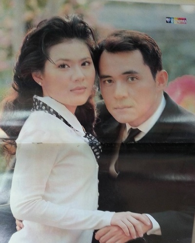 Sarunyu Wongkrachang的写真