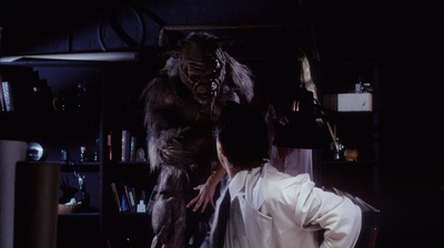 杰弗瑞·考姆斯的写真