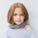 玛尔塔·蒂莫菲娃