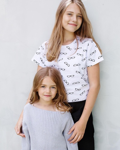 玛尔塔·蒂莫菲娃的写真