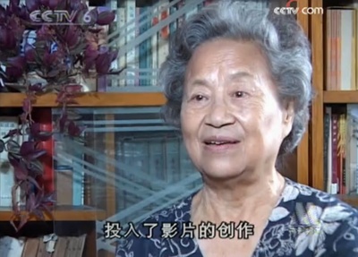 赵元的写真-http://tv.cntv.cn/video/...