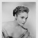 费利西亚·法尔