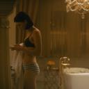 蒂尔达·格哈姆-哈维