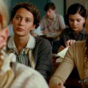 维婕丝娜·费基克