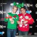 斯科特·特纳·菲尔德