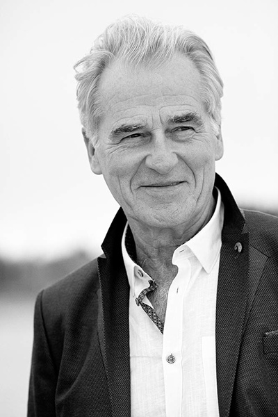 蒂姆·埃亨的写真