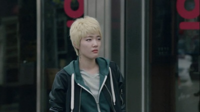 孙秀贤的写真-特殊失踪专案组：失踪...