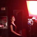 伊丽努尔·艾尔肯