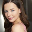 莱克茜·哈蒙德