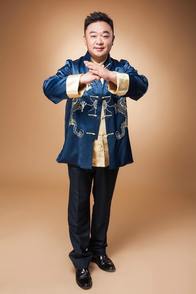 左佳的写真-https://www.qj023.co...