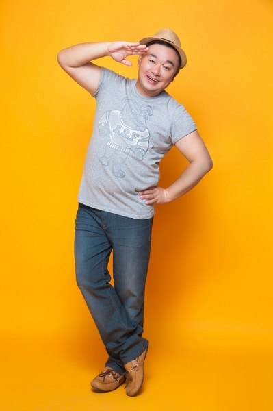 左佳的写真-https://www.qj023.co...