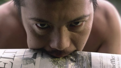 北村昭博 的写真