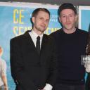 米夏埃尔·艾斯