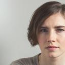 阿曼达·诺克斯